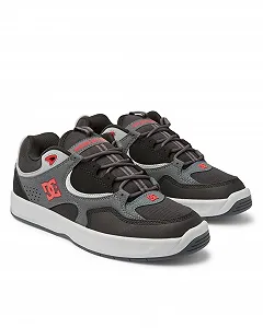 Взуття DC Shoes Kalynx Zero для Чоловіків - Фото 1