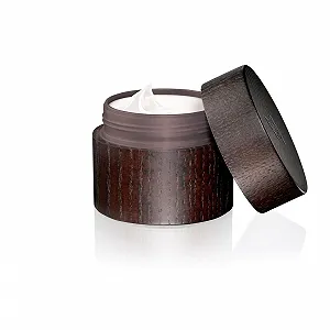 Крем Monteil La Crème Unique 24h 50 мл - Фото 1