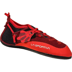 Взуття La Sportiva Stickit - Фото 1