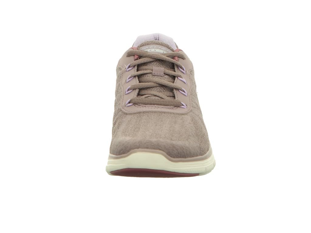 Кросівки Skechers Flex Appeal 4.0 Fresh Move, жіночі, фото №5