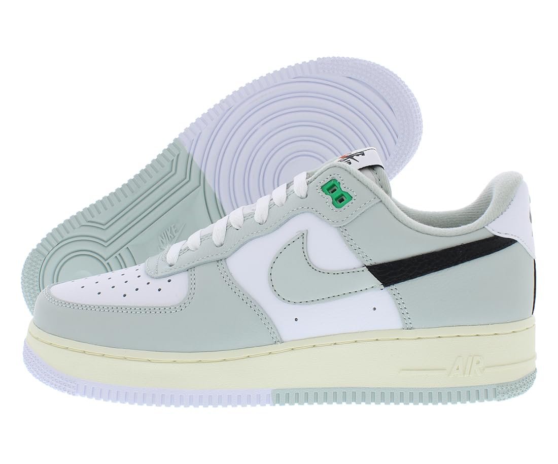 Кросівки Nike Revolution 7 для чоловіків, фото №1