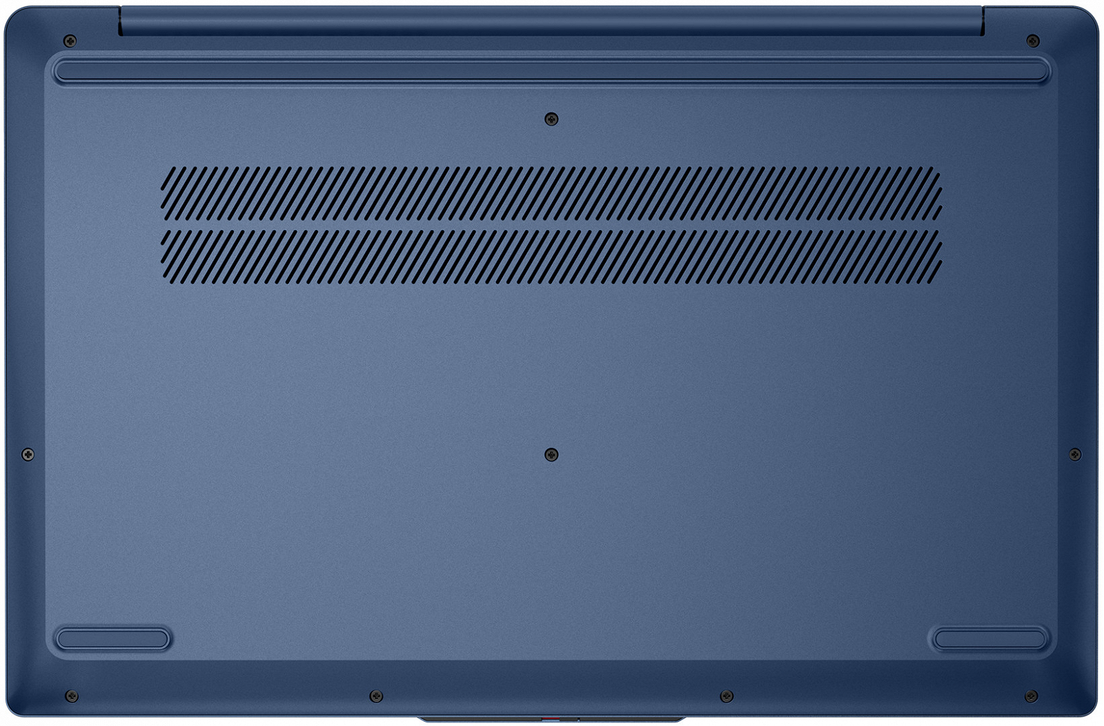 Ноутбук 15.6" Lenovo IdeaPad Slim 3 (15IRH8) Intel Core i7-13620H RAM 16GB SSD 512GB Windows 11 UKR, фото №7