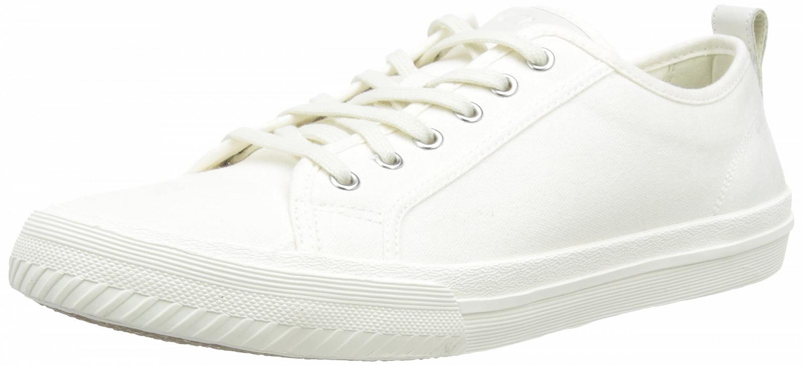 Кроссовки Clarks Roxby Lace мужские, фото №1