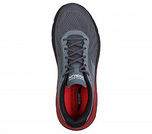 Кросівки Skechers Чоловічі для бігу synthetic.ua - Фото 1