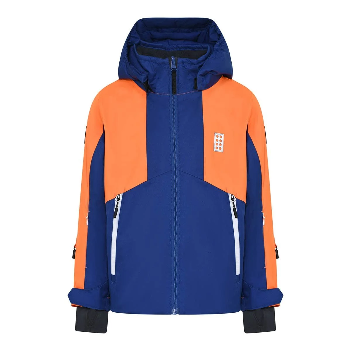 LEGO Унісекс Куртка, фото №1