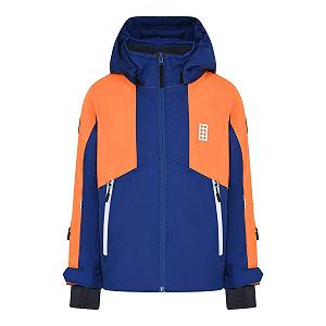 Купить LEGO Унисекс Куртка - Фото 1 LEGO Унисекс Куртка - Фото 1