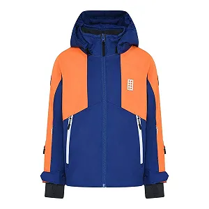 LEGO Унісекс Куртка - Фото 1