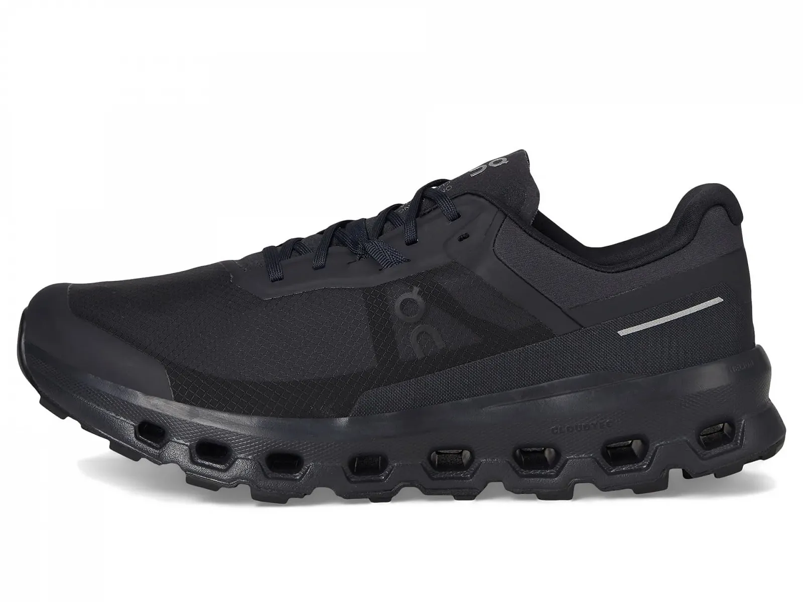 Кросівки Чоловічі ON Cloudvista 2, фото №4