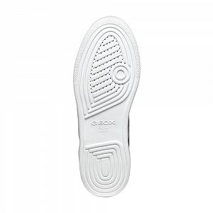 Кросівки Geox U Rieti A для хлопчиків synthetic.ua - Фото 1