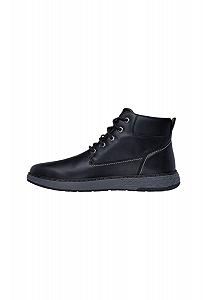 Мужские Ботинки Skechers 205235 - Фото 1