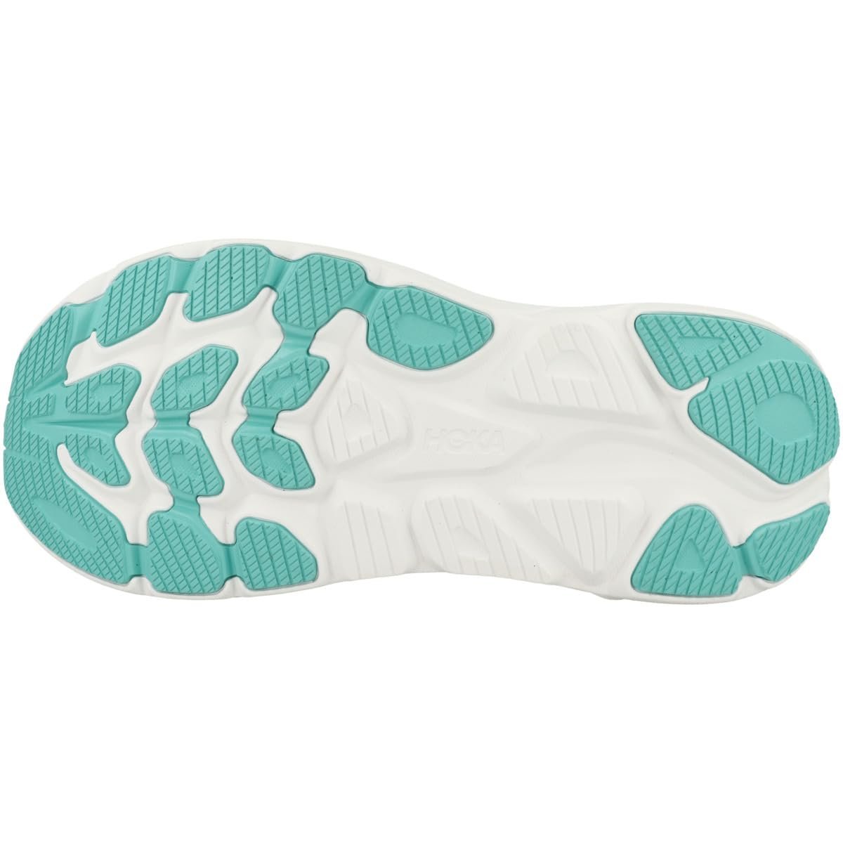 Кросівки HOKA Clifton 10 Чоловічі, фото №5