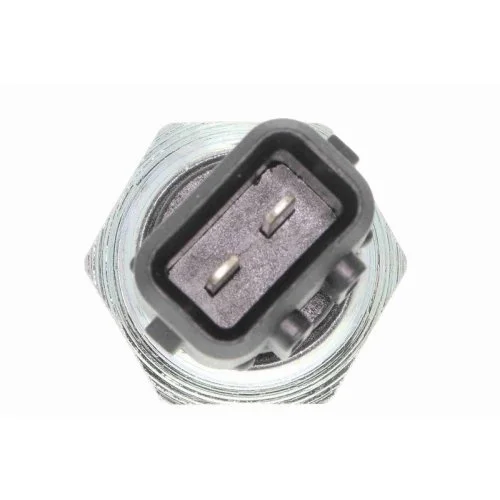 Выключатель фонаря заднего хода VEMO V10-73-0210 для AUDI SEAT, фото №2