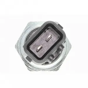 Выключатель фонаря заднего хода VEMO V10-73-0210 для AUDI SEAT synthetic.ua - Фото 1