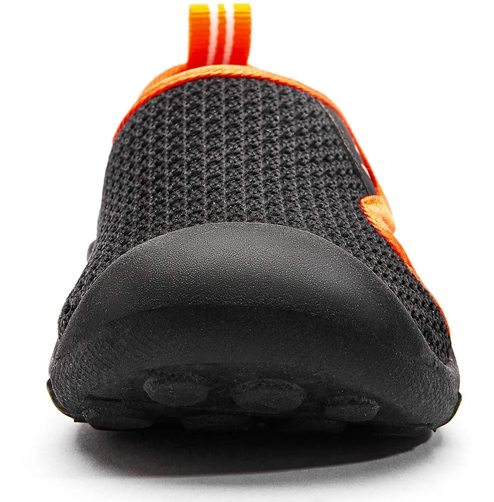 Кроссовки для ходьбы для детей, фото №4