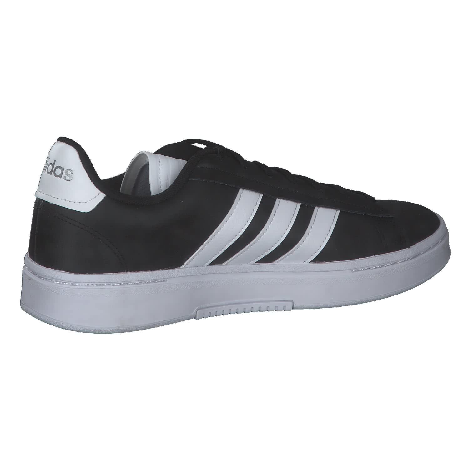 Кроссовки Adidas Grand Court Alpha мужские, фото №7 Кроссовки Adidas Grand Court Alpha мужские, фото №7