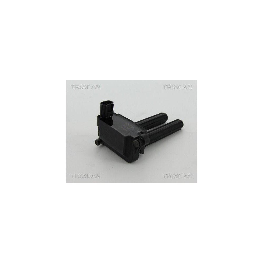 Катушка зажигания TRISCAN 8860 10026 для CHRYSLER JEEP, фото №1
