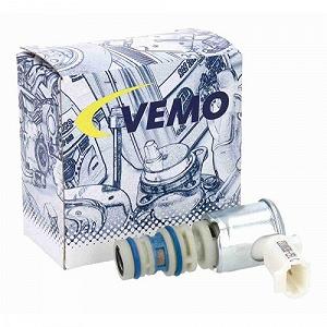 Клапан перемикання АКПП VEMO V51-77-0011 synthetic.ua - Фото 1