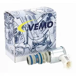 Клапан переключения АКПП VEMO V51-77-0011 synthetic.ua - Фото 1