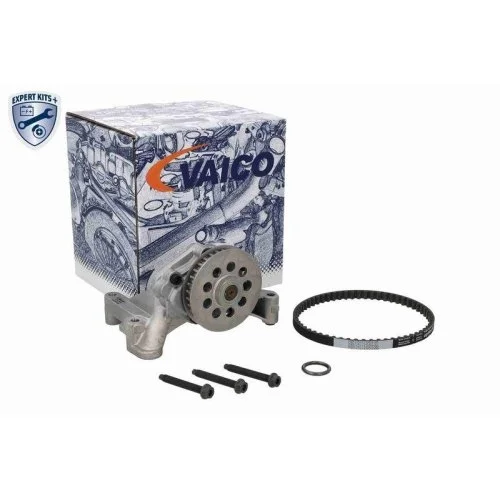 Масляный насос VAICO V10-8967 AUDI SEAT SKODA VW VAG, фото №2 Масляный насос VAICO V10-8967 AUDI SEAT SKODA VW VAG, фото №2