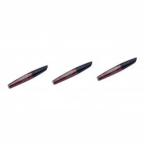 Подводка FOMIYES Блестки Жидкая - Фото 1