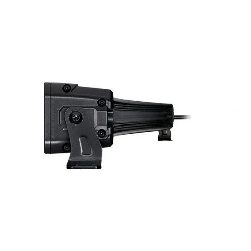 Фара дальнього світла HELLA 1FJ 358 196-611 для DAF, передня, фото №4