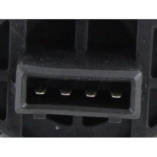 Датчик масової витрати повітря TRISCAN 8812 29029, фото №2 Датчик масової витрати повітря TRISCAN 8812 29029, фото №2