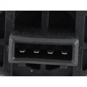 Датчик масової витрати повітря TRISCAN 8812 29029 synthetic.ua - Фото 1