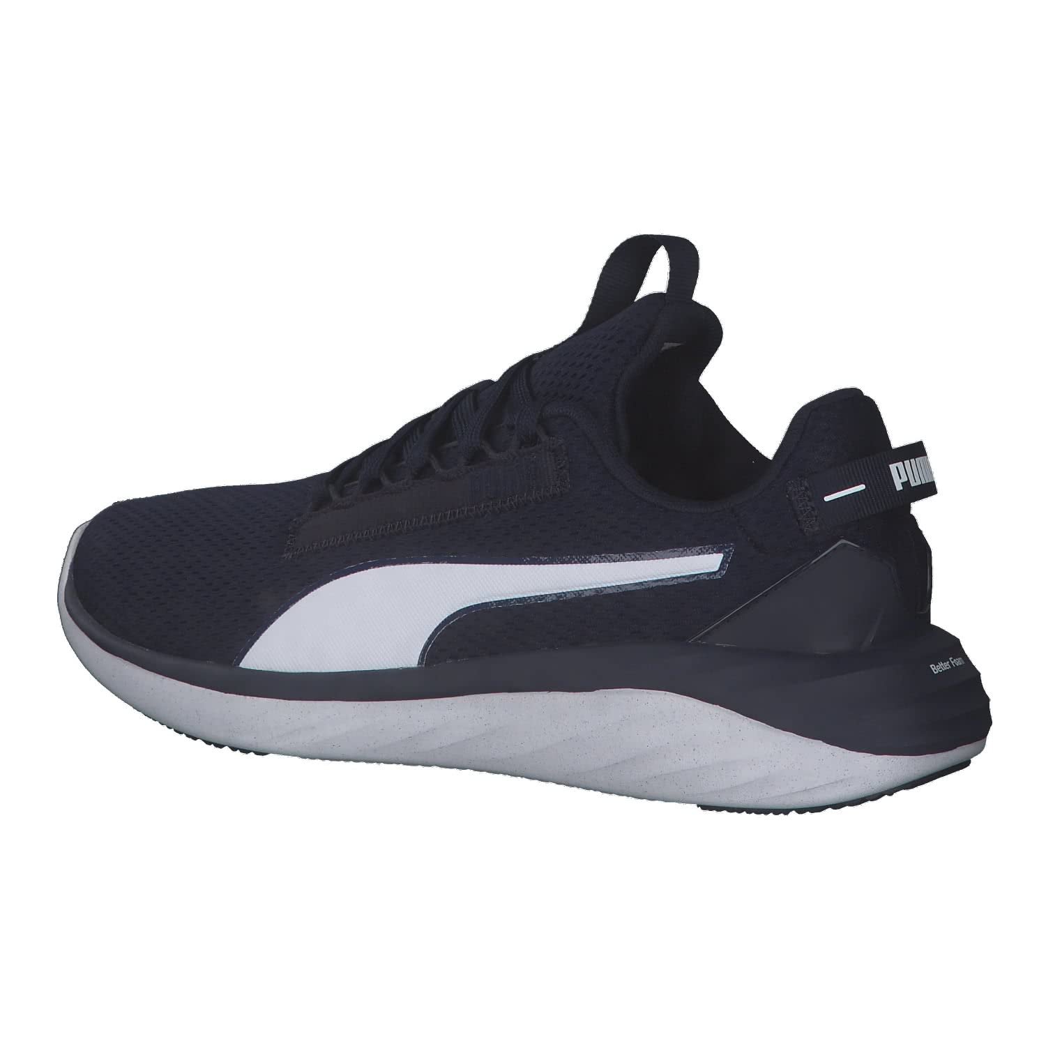 Кроссовки Puma Better Foam Emerge Star 377174 Унисекс, фото №3