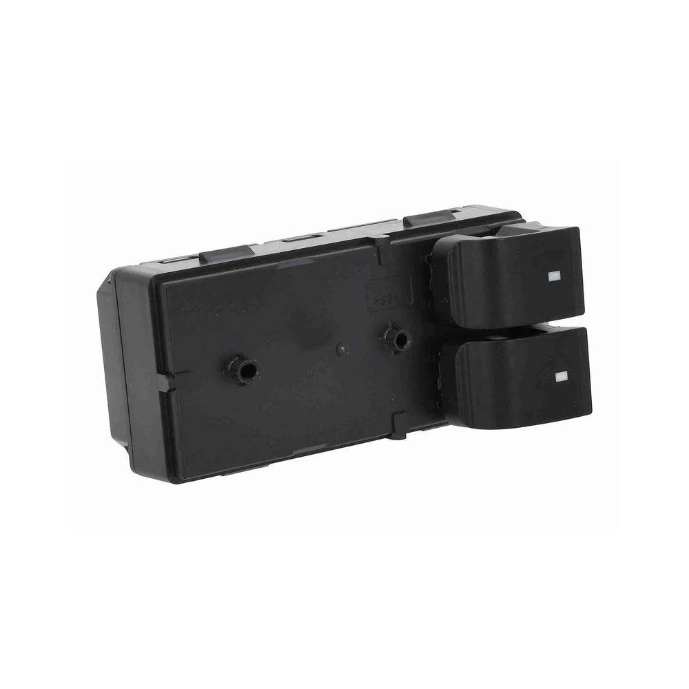 Переключатель стеклоподъемника VEMO V51-73-0173 Original VEMO Quality для CHEVROLET, фото №1