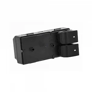 Перемикач склопідйомника VEMO V51-73-0173 Original VEMO Quality для CHEVROLET - Фото 1