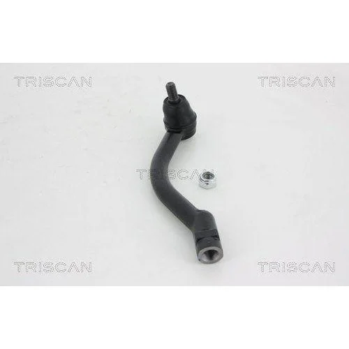 Наконечник рульової тяги TRISCAN 8500 43123 для HYUNDAI KIA, передній міст праворуч, зовнішній, фото №2