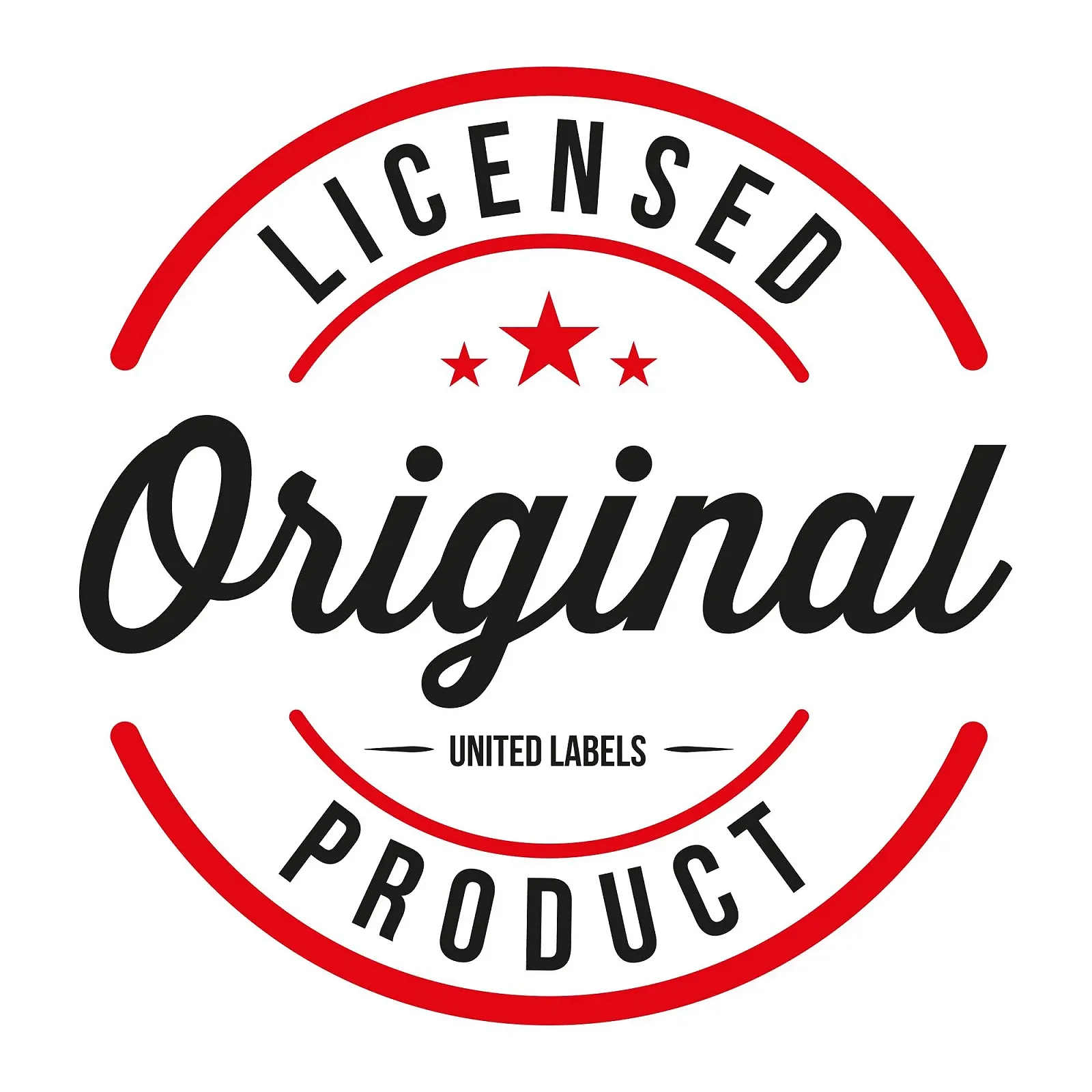 Набор для завтрака United Labels Spongebob Squarepants Детский, фото №7