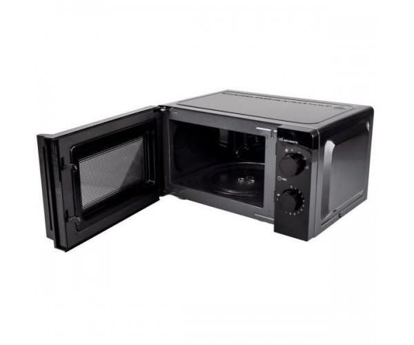 Мікрохвильова піч Grunhelm 20MX708-B, фото №6