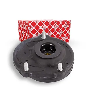 Ремкомплект опоры амортизатора FEBI BILSTEIN 104215 для FIAT OPEL VAUXHALL - Фото 1