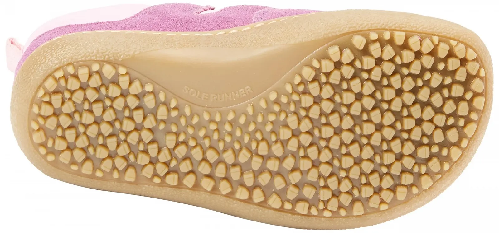 Кроссовки Unisex Детские Sole Runner Puck 2, фото №2