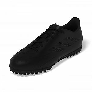 Чоловічі Тренувальні Кросівки adidas Copa Pure.4 Tf - Фото 1