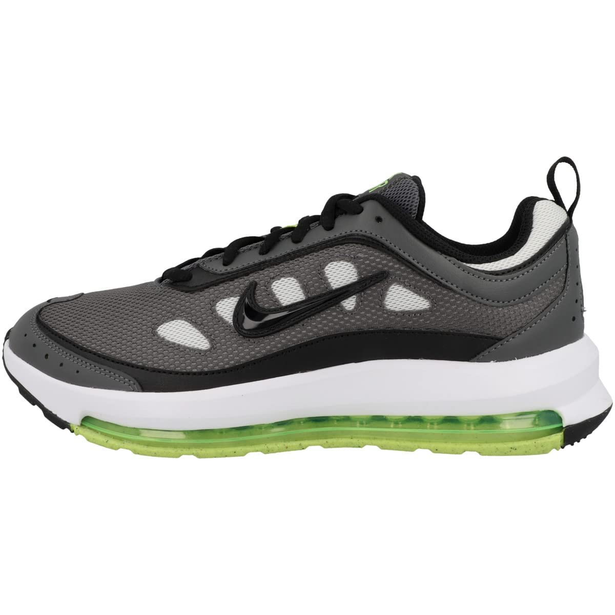 Кросівки Nike Air Max Ap чоловічі, фото №1