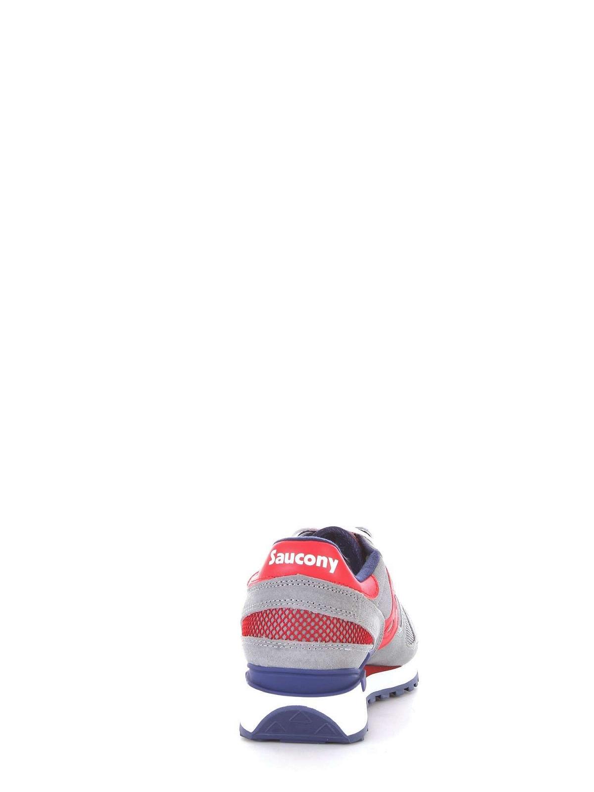 Кроссовки мужские Saucony Originals Shadow, фото №3