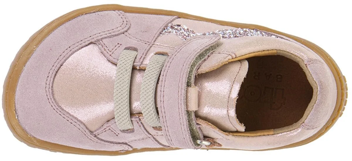 Кросівки Froddo River, фото №6