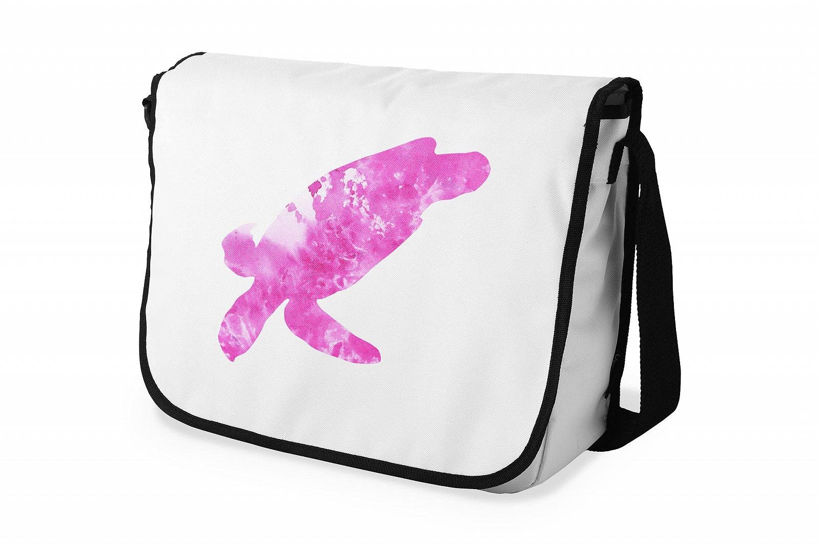 Ранець Bonateks Unisex Kinder Frschlbg112602 Різнокольоровий, фото №1