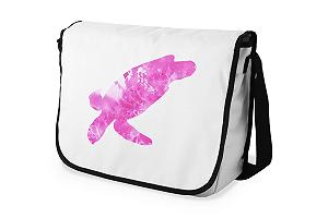 Ранець Bonateks Unisex Kinder Frschlbg112602 Різнокольоровий - Фото 1