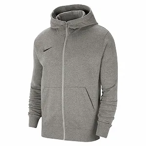 Кофта Nike Park 20 Дитяча Унісекс - Фото 1