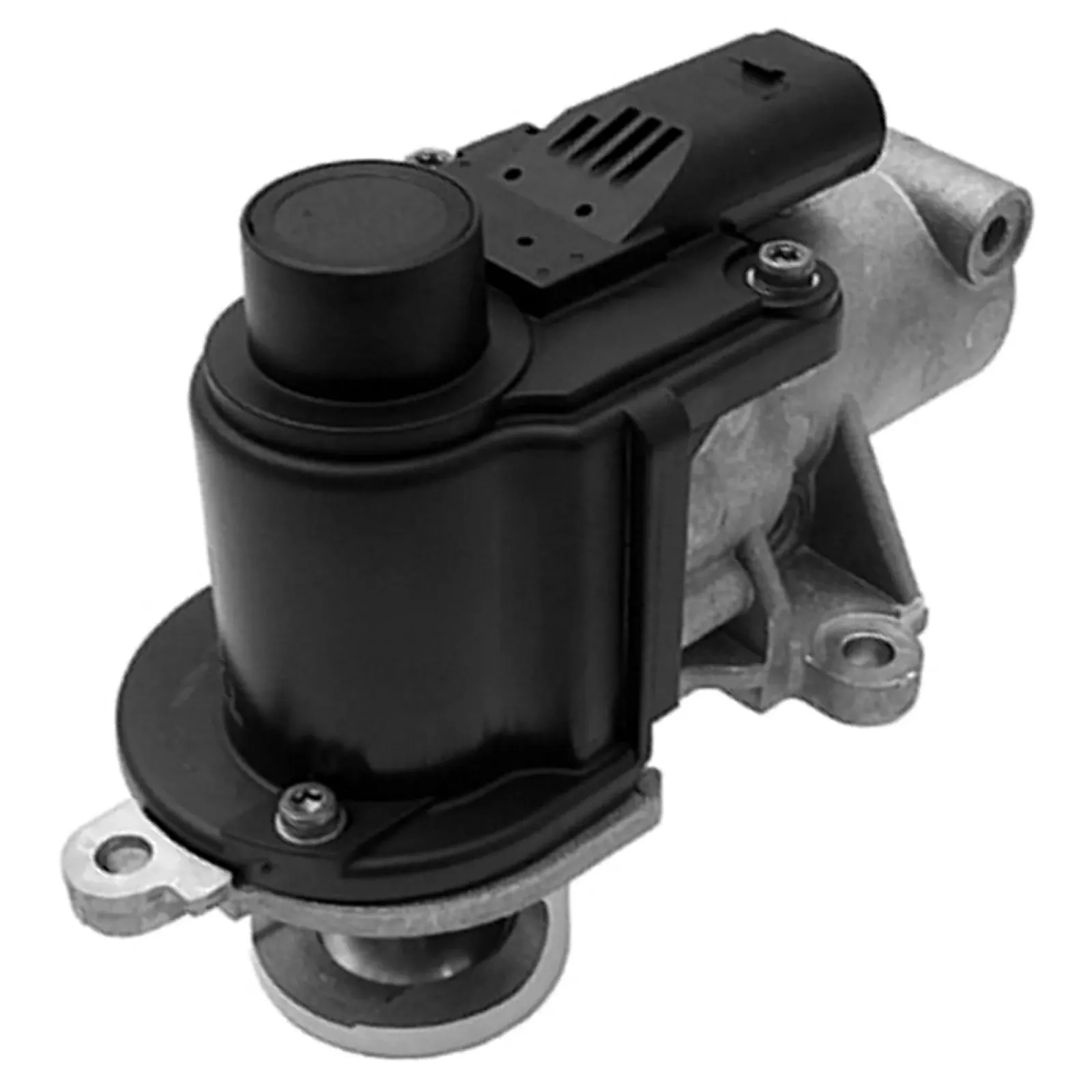 Клапан EGR PartsTec PTA510-0416 для AUDI PORSCHE VW, фото №1