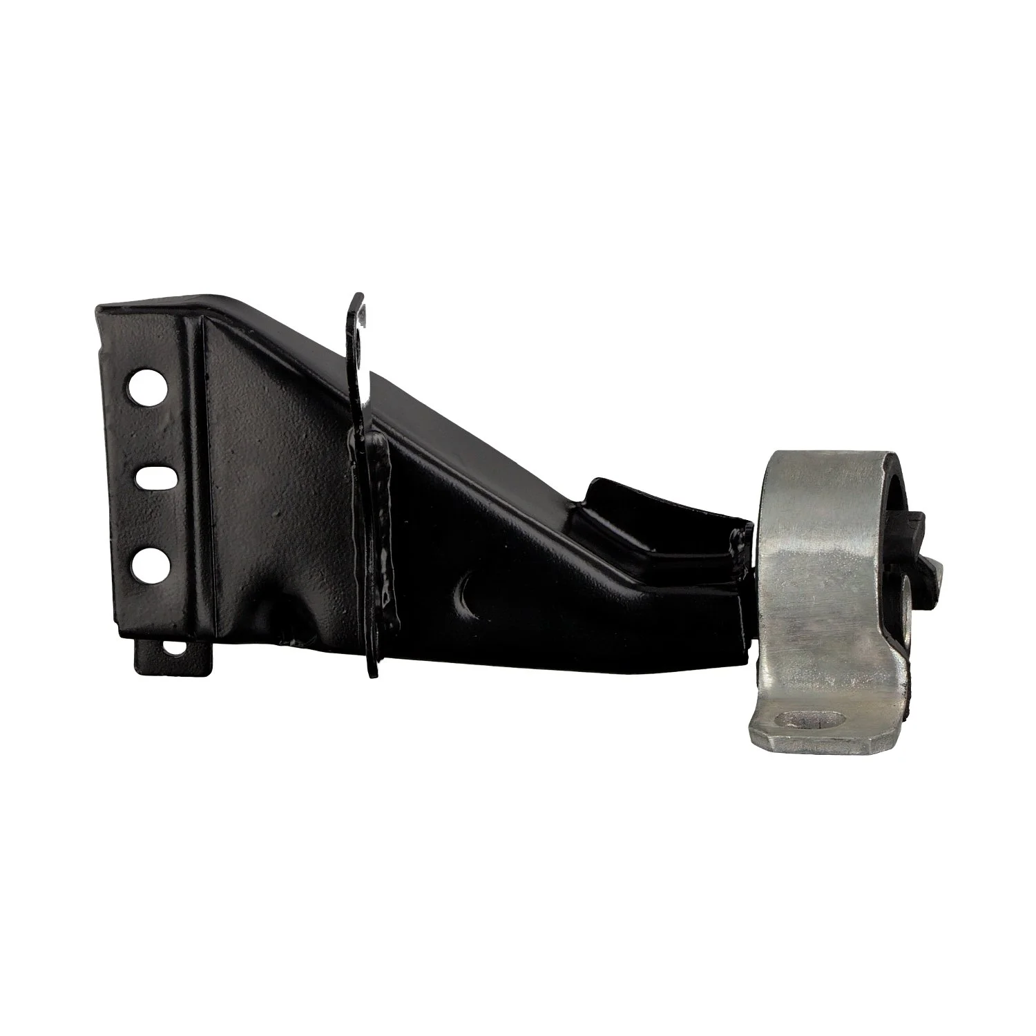 Опора двигуна FEBI BILSTEIN 29998 для RENAULT, ліва, фото №3 Опора двигуна FEBI BILSTEIN 29998 для RENAULT, ліва, фото №3