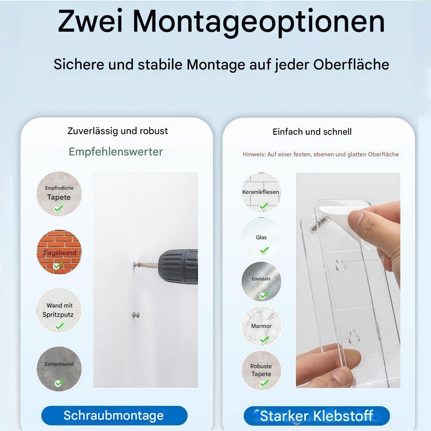 Настенный держатель для ноутбука, прозрачный акрил, фото №6