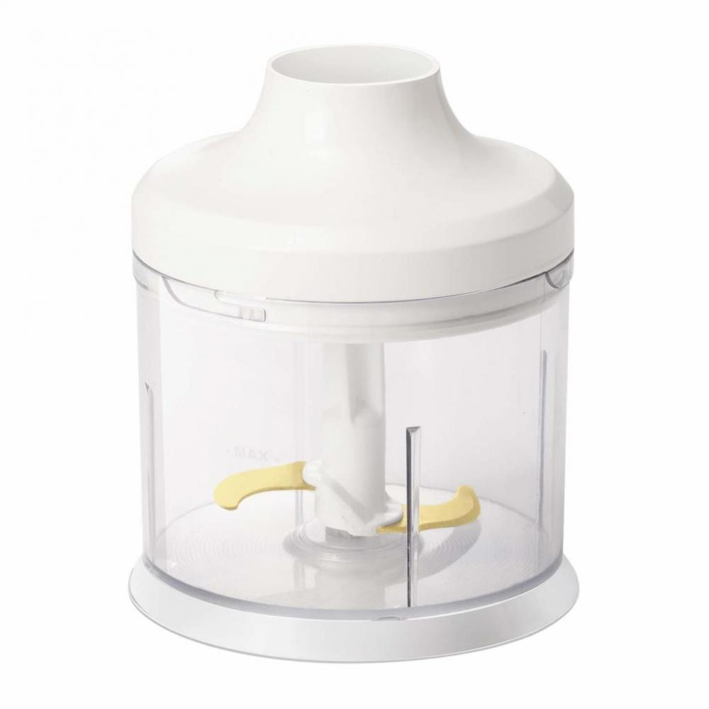 Блендер Sencor SHB 4460 WH, фото №9