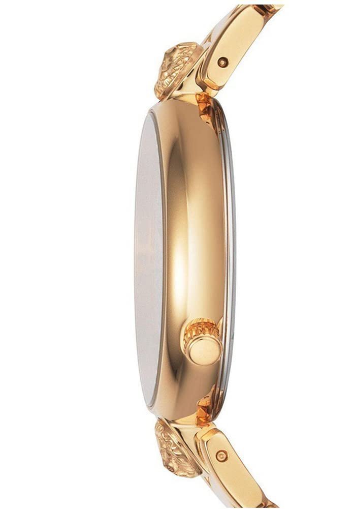 Годинник Versus Versace Kirstenhof 36 мм, фото №2