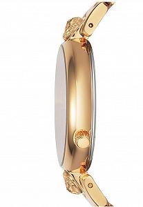 Годинник Versus Versace Kirstenhof 36 мм synthetic.ua - Фото 1