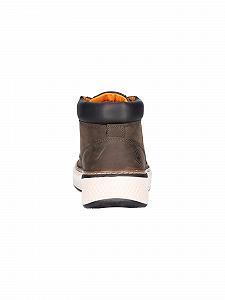 Ботинки Lumberjack Scott Oxford synthetic.ua - Фото 1