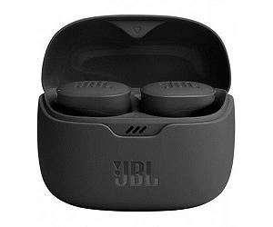 Bluetooth-гарнітура JBL Tune Buds Black JBLTBUDSBLK цена на synthetic.ua - Фото 1 Bluetooth-гарнітура JBL Tune Buds Black JBLTBUDSBLK synthetic.ua - Фото 1